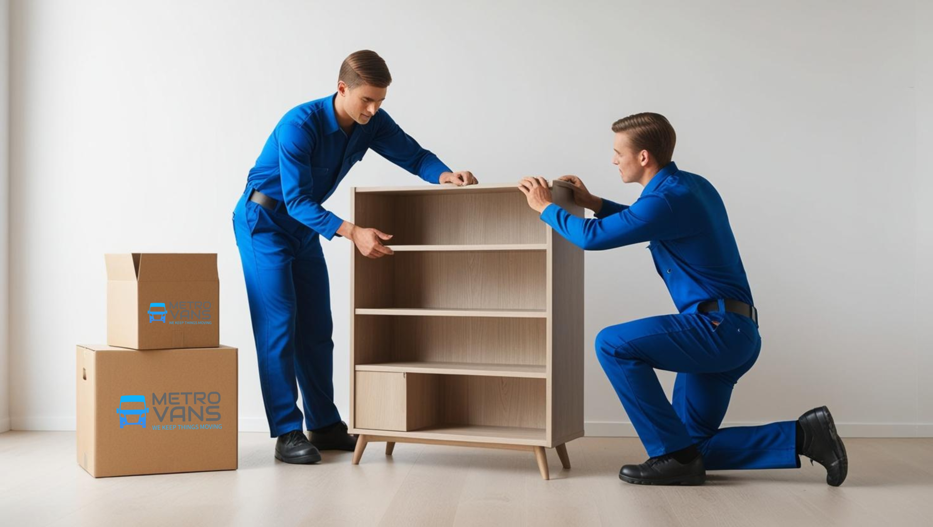 Assembly Services